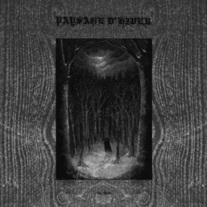 Paysage D'hiver - Im Wald (4 Lp) i gruppen VINYL hos Bengans Skivbutik AB (3814892)