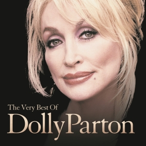 Parton Dolly - The Very Best Of Dolly Parton i gruppen Minishops / Dolly Parton hos Bengans Skivbutik AB (3815477)