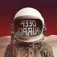 Deep Purple - Throw My Bones/Man Alive i gruppen VINYL / Metal hos Bengans Skivbutik AB (3815583)