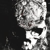 Blight - Temple Of Wounds i gruppen CD hos Bengans Skivbutik AB (3815969)