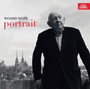 Various - Portrait i gruppen CD hos Bengans Skivbutik AB (3816704)