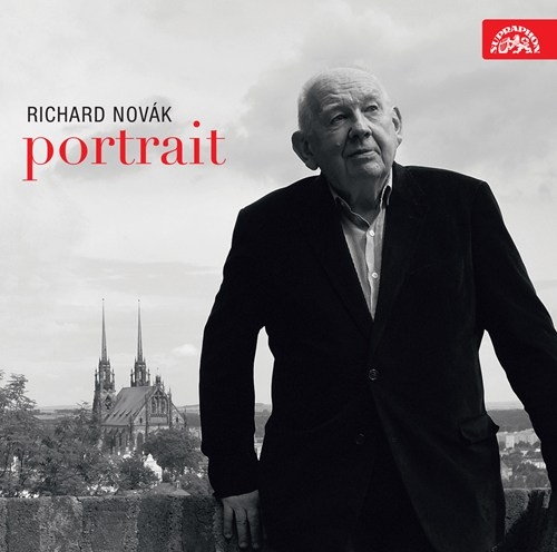 Various - Portrait i gruppen CD / Toppselgere hos Bengans Skivbutik AB (3816704)