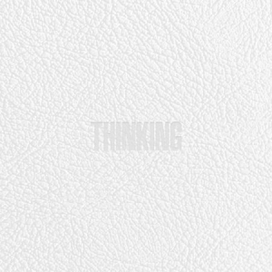 Zico - Thinking i gruppen Minishops / K-Pop Minishops / K-Pop Øvrige hos Bengans Skivbutik AB (3817195)