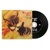Mercyful Fate - Dont Break The Oath (Digisleeve) i gruppen VI TIPSER / Bengans Personal tipser / Nå inntar vi høsten hos Bengans Skivbutik AB (3817264)