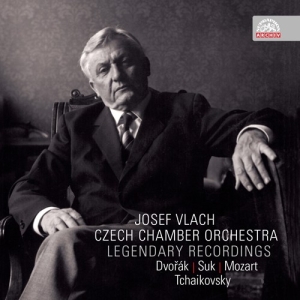 Various - Legendary Recordings (4 Cd) i gruppen Externt_Lager / Naxoslager hos Bengans Skivbutik AB (3817523)