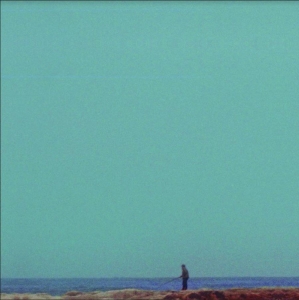 Mid-Air Thief - Crumbling i gruppen CD / Pop-Rock hos Bengans Skivbutik AB (3818728)