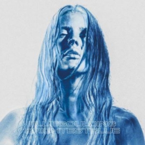 Ellie Goulding - Brightest Blue (2Lp) i gruppen VINYL hos Bengans Skivbutik AB (3819069)