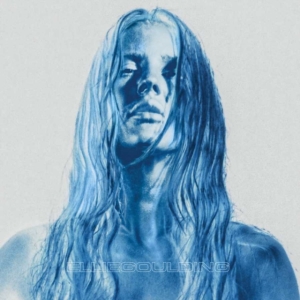 Ellie Goulding - Brightest Blue (2Lp) i gruppen VINYL / Pop-Rock hos Bengans Skivbutik AB (3819069)