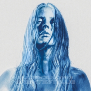 Ellie Goulding - Brightest Blue (Digi) i gruppen -Start 300 CD Blowout hos Bengans Skivbutik AB (3819070)