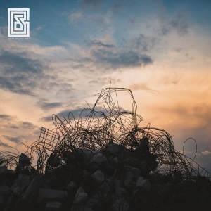 Gösta Berlings Saga - Konkret Musik i gruppen CD hos Bengans Skivbutik AB (3819148)