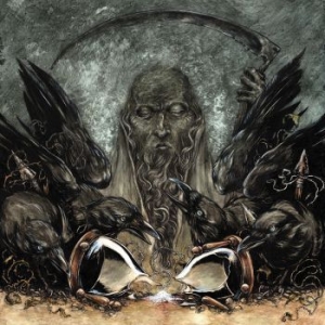 Valkyrie - Fear i gruppen CD / Rock hos Bengans Skivbutik AB (3820405)