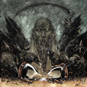 Valkyrie - Fear i gruppen CD / Pop-Rock hos Bengans Skivbutik AB (3820405)