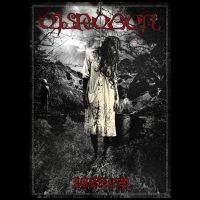 Eisregen - Leblos (2 Cd Mediabook) i gruppen CD / Metal hos Bengans Skivbutik AB (3821657)