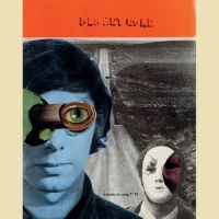 Pollard Robert - Eat 16 (Incl. Book) i gruppen VINYL hos Bengans Skivbutik AB (3821766)