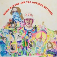 Dawson Brigid And The Mother's Netw - Ballet Of Apes i gruppen VI TIPSER / Årsbestelistor 2020 / Uncut 2020 hos Bengans Skivbutik AB (3821780)