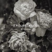 Leimer K. - A Figure Of Loss i gruppen CD hos Bengans Skivbutik AB (3821789)