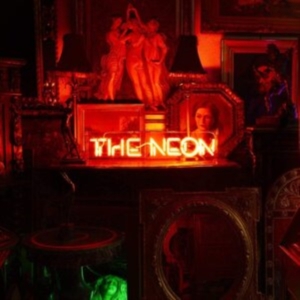 Erasure - Neon i gruppen CRM - 80-tals synth hos Bengans Skivbutik AB (3822890)