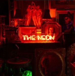 Erasure - Neon i gruppen CRM - 80-tals synth hos Bengans Skivbutik AB (3822944)