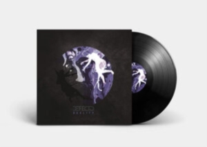 Defecto - Duality (Vinyl Black) i gruppen VINYL / Metal/ Heavy metal hos Bengans Skivbutik AB (3824057)