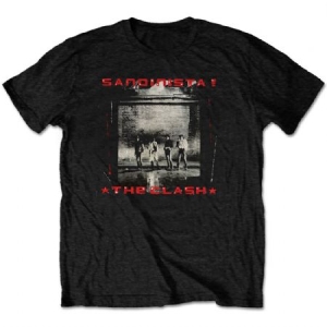   i gruppen Merchandise hos Bengans Skivbutik AB (3826788r)