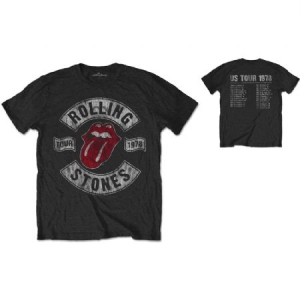   i gruppen Merch T-shirts / Classic Tours hos Bengans Skivbutik AB (3828233r)
