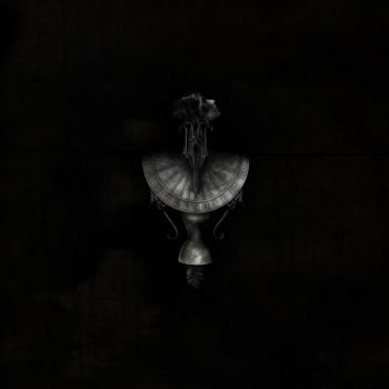 Iroha + Fragment Split - Bittersweet i gruppen VINYL / Toppselgere hos Bengans Skivbutik AB (3829423)
