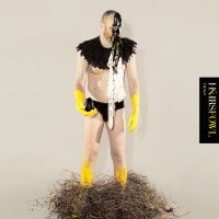 Heirs - Fowl i gruppen VINYL / Jazz,Pop-Rock hos Bengans Skivbutik AB (3829428)