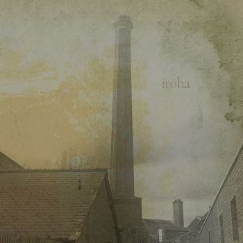 Iroha - Iroha i gruppen VINYL / Toppselgere hos Bengans Skivbutik AB (3829589)
