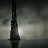 Eye Of Time The - The Eye Of Time i gruppen VINYL / Pop-Rock hos Bengans Skivbutik AB (3829592)