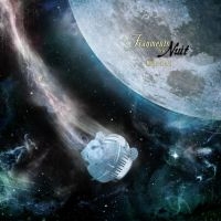 Fragments De La Nuit Les - Musique De Nuit i gruppen VINYL hos Bengans Skivbutik AB (3829605)