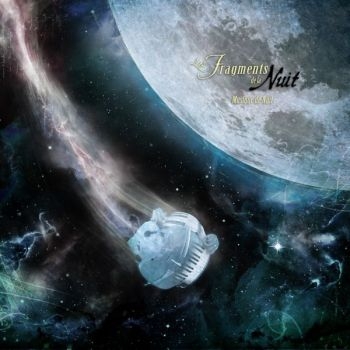Fragments De La Nuit Les - Musique De Nuit i gruppen VINYL / Toppselgere hos Bengans Skivbutik AB (3829605)