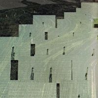 Petrels - All Things In Common i gruppen VINYL / Pop-Rock hos Bengans Skivbutik AB (3829608)