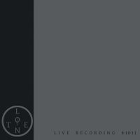 Lento - Live Recording 08.10.2011 i gruppen VINYL / Metal,Pop-Rock hos Bengans Skivbutik AB (3829612)