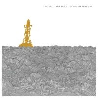 Pirate Ship Quintet The - Rope For No-Hopers i gruppen VINYL / Pop-Rock hos Bengans Skivbutik AB (3829619)
