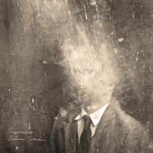 Origamibiro - Odham's Standard i gruppen Annet /  hos Bengans Skivbutik AB (3829657)