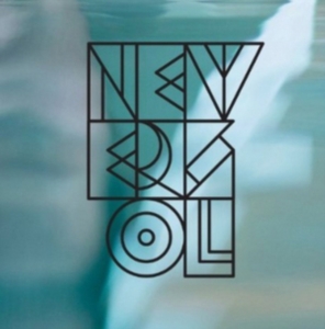 Never Sol - Under Quiet i gruppen VINYL hos Bengans Skivbutik AB (3829660)