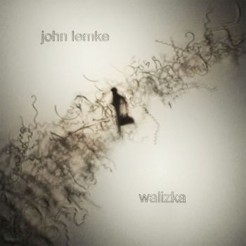Lemke John - Walizka i gruppen VINYL / Toppselgere hos Bengans Skivbutik AB (3829665)
