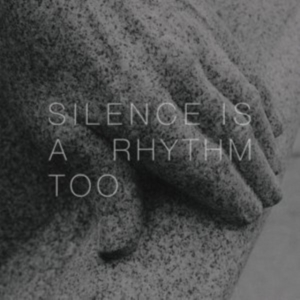 Collings Matthew - Silence Is A Rhythm Too i gruppen VINYL hos Bengans Skivbutik AB (3829669)