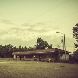 Blueneck - King Nine i gruppen Annet /  hos Bengans Skivbutik AB (3829673)