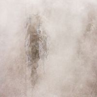 Second Moon Of Winter - One For Sorrow, Two For Joy i gruppen VINYL / Metal,Jazz hos Bengans Skivbutik AB (3829677)