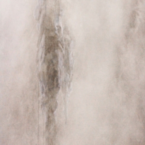 Second Moon Of Winter - One For Sorrow, Two For Joy i gruppen VINYL / Metal,Jazz hos Bengans Skivbutik AB (3829677)