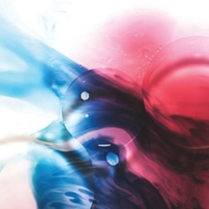 Piano Interrupted - The Unifield Field Reconstructed i gruppen Annet / hos Bengans Skivbutik AB (3829683)