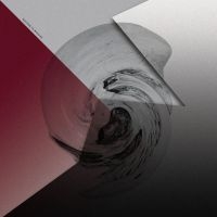 Donoso Ricardo - Machine To Machine i gruppen VINYL / Metal,Pop-Rock hos Bengans Skivbutik AB (3829690)