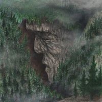 Petrels - Jord i gruppen VINYL / Jazz,Pop-Rock hos Bengans Skivbutik AB (3829708)