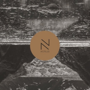 Notilus - Notilus i gruppen VINYL hos Bengans Skivbutik AB (3829721)
