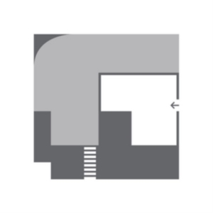 Waelder - Non Places i gruppen Annet /  hos Bengans Skivbutik AB (3829729)