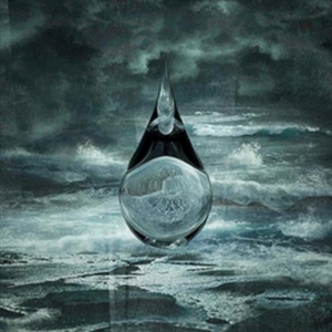 Birds Of Passage - The Death Of Our Invention i gruppen Annet /  hos Bengans Skivbutik AB (3829732)