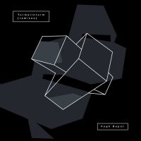 Fogh Depot - Turmalinturm [Remixes] i gruppen VINYL / Jazz,Pop-Rock hos Bengans Skivbutik AB (3829737)
