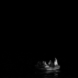 Eye Of Time The - Myth Ii : A Need To Survive i gruppen Annet /  hos Bengans Skivbutik AB (3829739)