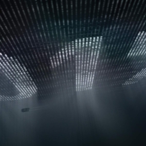 Blackfilm - Zero One Seven i gruppen VINYL / Pop-Rock hos Bengans Skivbutik AB (3829740)